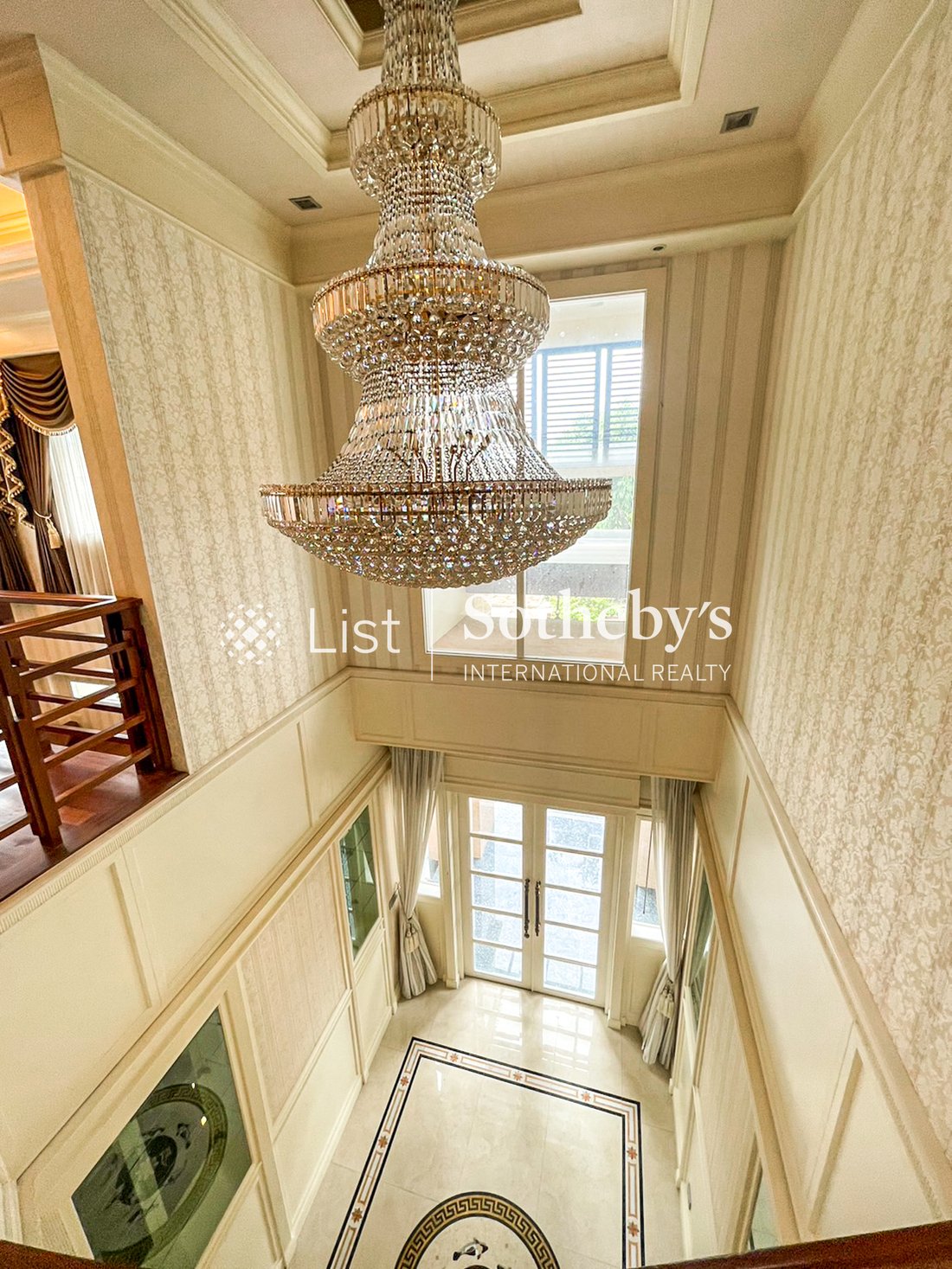 Casa en Bangkok, Bangkok, Tailandia 4 - 14055881