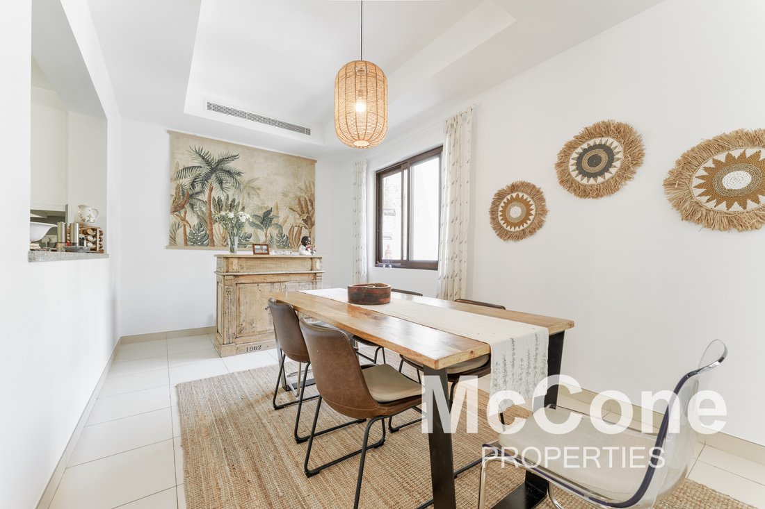 Vacant On Transfer | Great Community | In Dubai, Dubai, United Arab ...