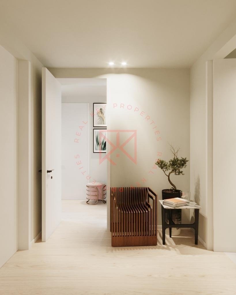 Apartment in Mafamude e Vilar do Paraiso, Porto District, Portugal 3 - 14056631