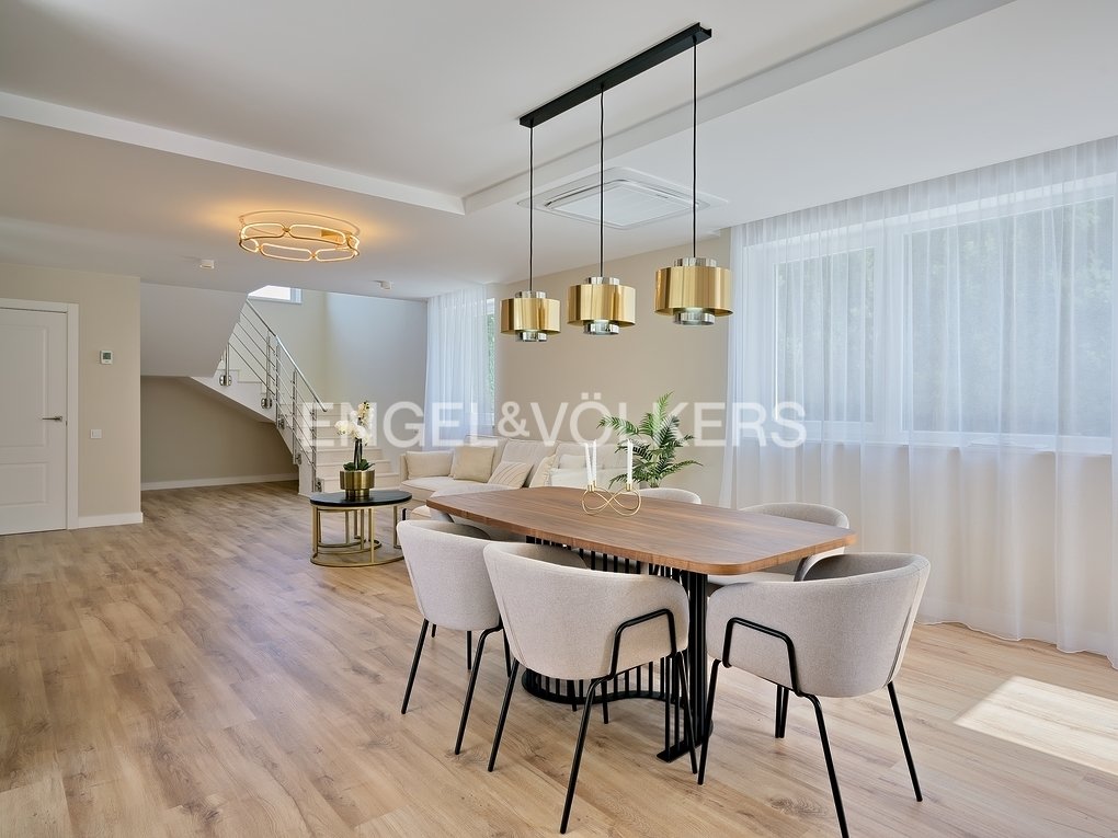 Villa in Calp, Land Valencia, Spanien 5 - 14056863