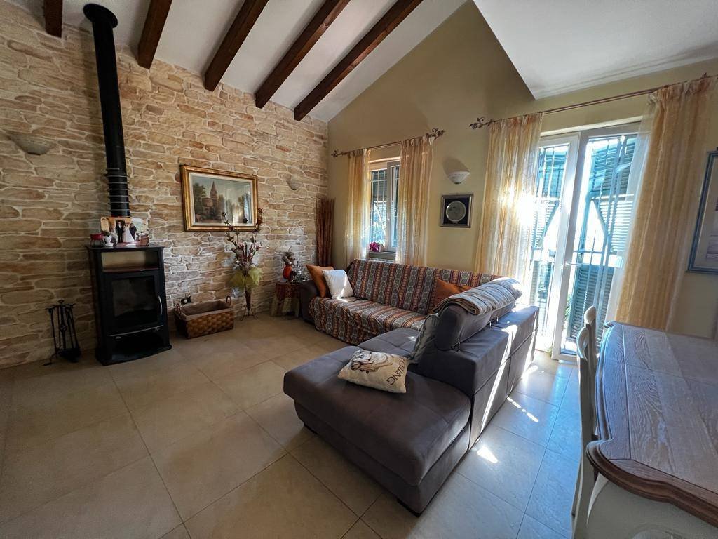 Villa in La Chiappa - Rebocco, La Spezia, Italy 4 - 14064280