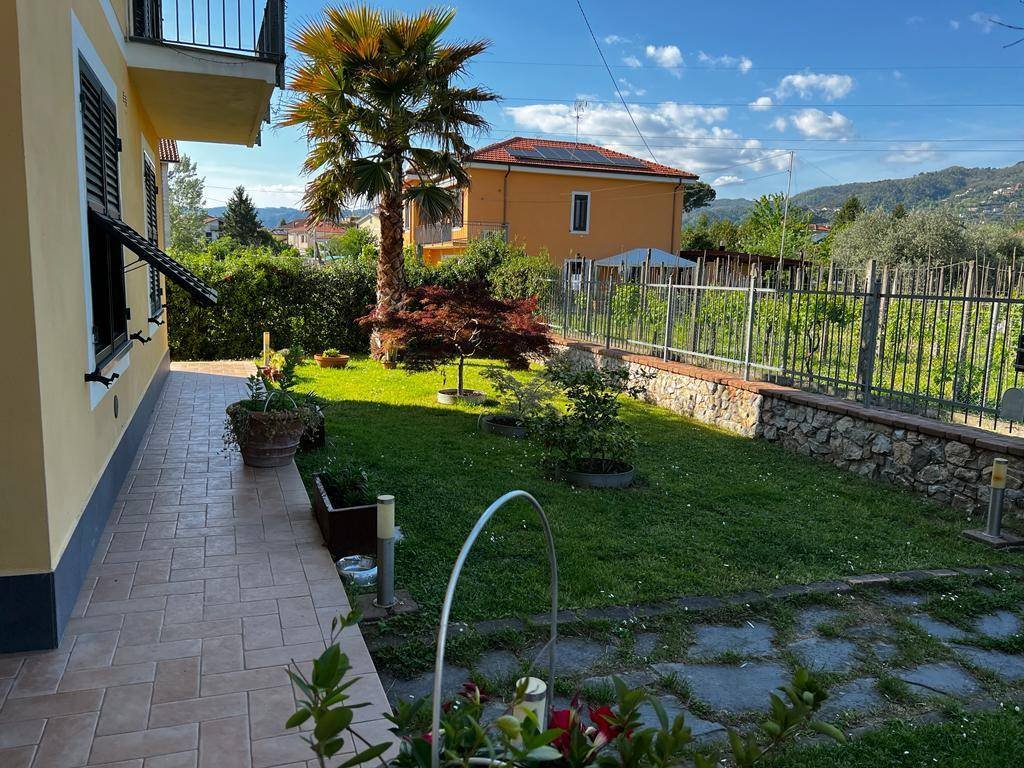Ceparana, Liguria, Italy 5 - 14064286