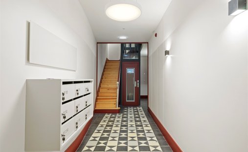 Casa en Santo António, Lisboa, Portugal 1