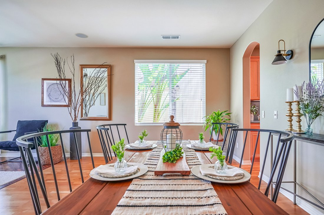 House in Murrieta, California, United States 4 - 14056344