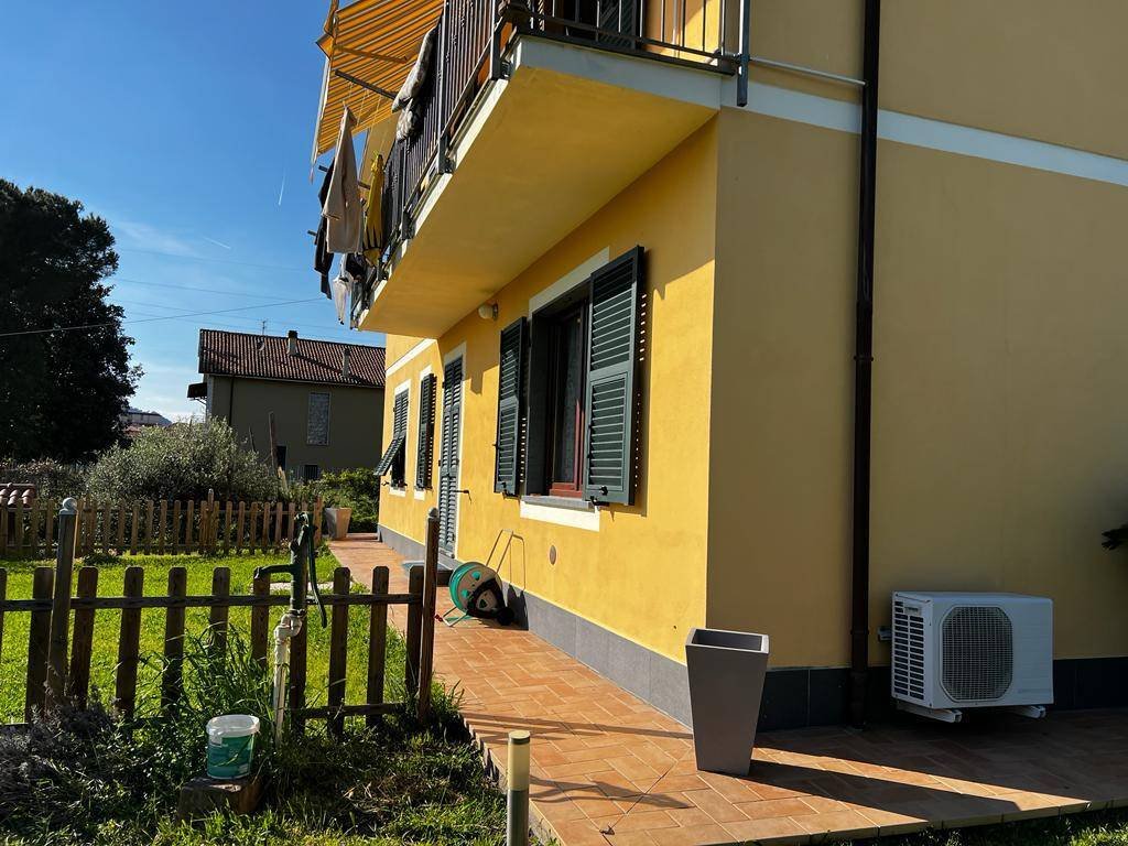 Ceparana, Liguria, Italy 4 - 14064286