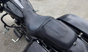 2020 Harley-Davidson FLTRXS Road Glide Special