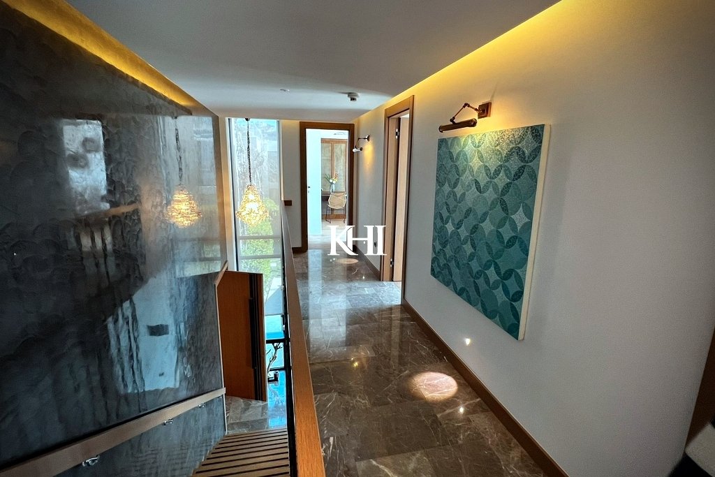 Villa in Yalıkavak, Muğla, Turkey 4 - 14056060