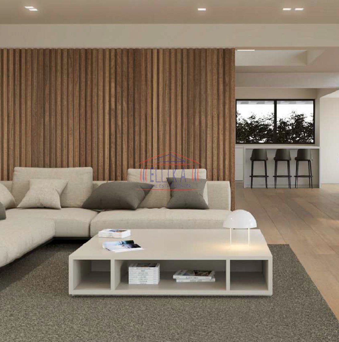 Apartment in Voula, Attica, Greece 4 - 14056276