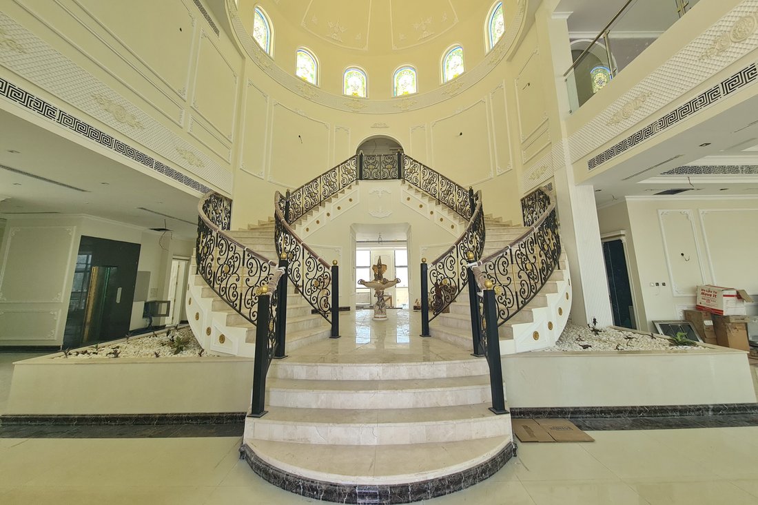 House in Jumeirah 1, Jumeirah, Dubai 5 - 14060997