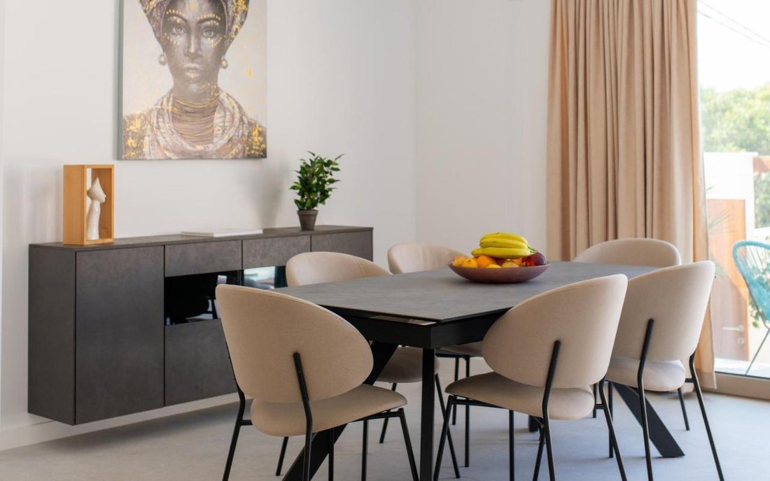 Villa in Gradski kotar Gruz, Grad Dubrovnik, Dubrovnik-Neretva County 2 - 12939063