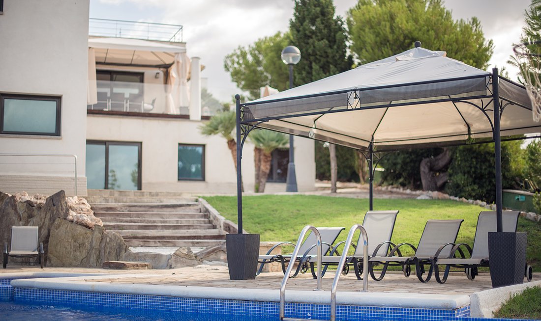 Villa a Clará, Catalogna, Spagna 5 - 14105228