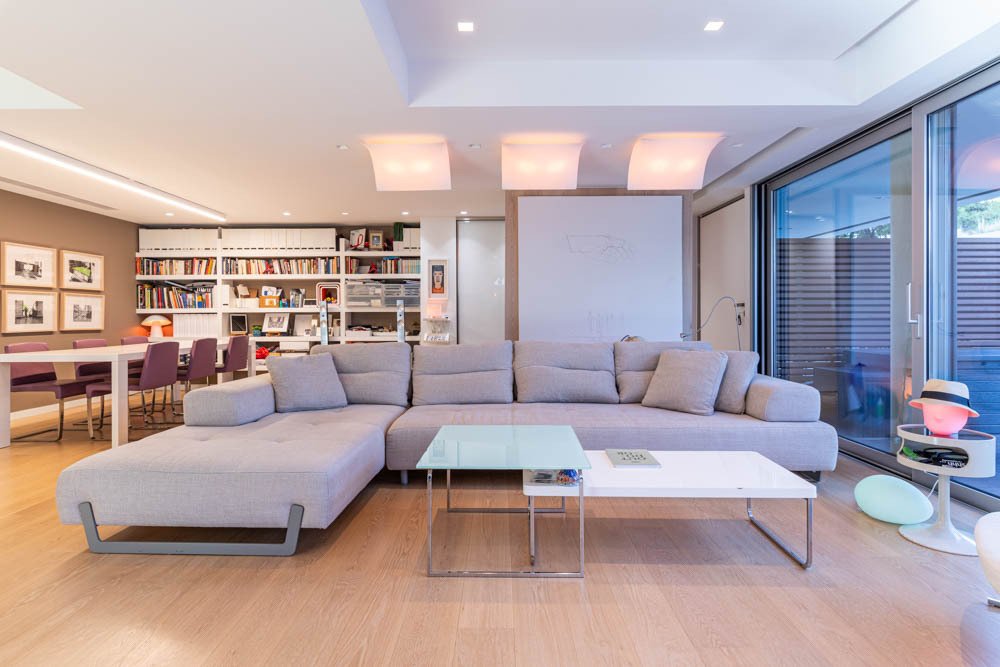 House in Glyfada, Attica, Greece 5 - 14065887