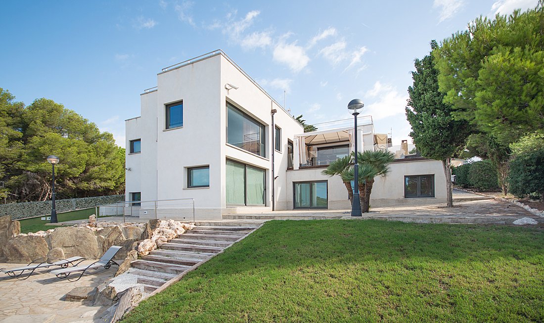 Villa a Clará, Catalogna, Spagna 4 - 14105228