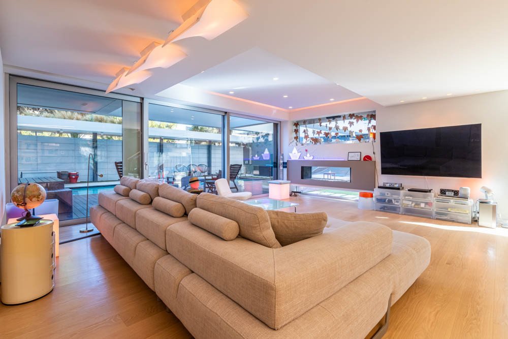 House in Glyfada, Attica, Greece 4 - 14065887