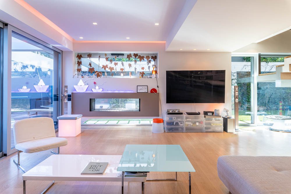 House in Glyfada, Attica, Greece 3 - 14065887