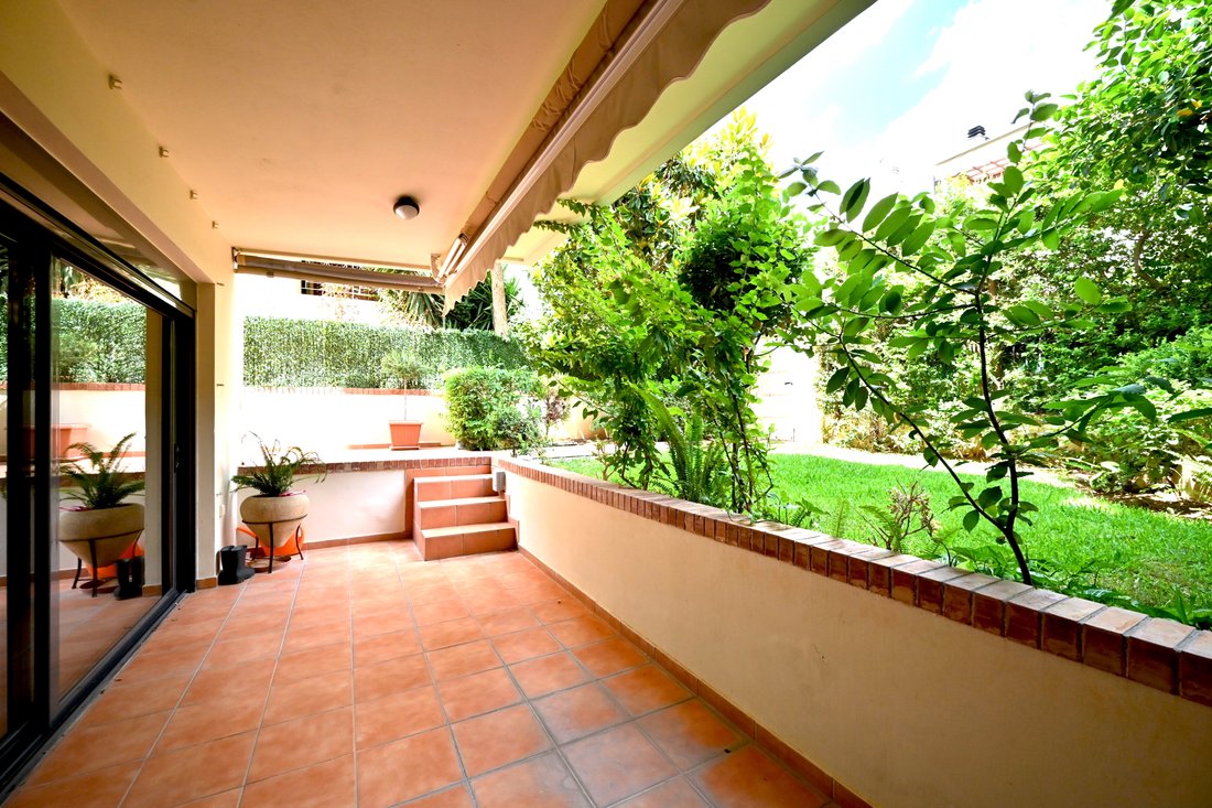 Villa in Vari, Attica, Greece 3 - 14065848