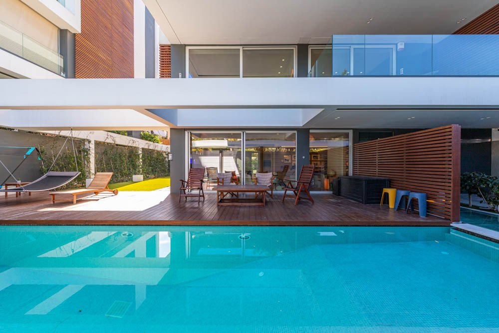 House in Glyfada, Attica, Greece 1 - 14065887