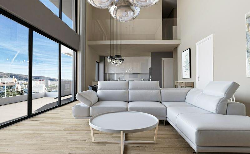 House in Glyfada, Attica, Greece 5 - 14065869