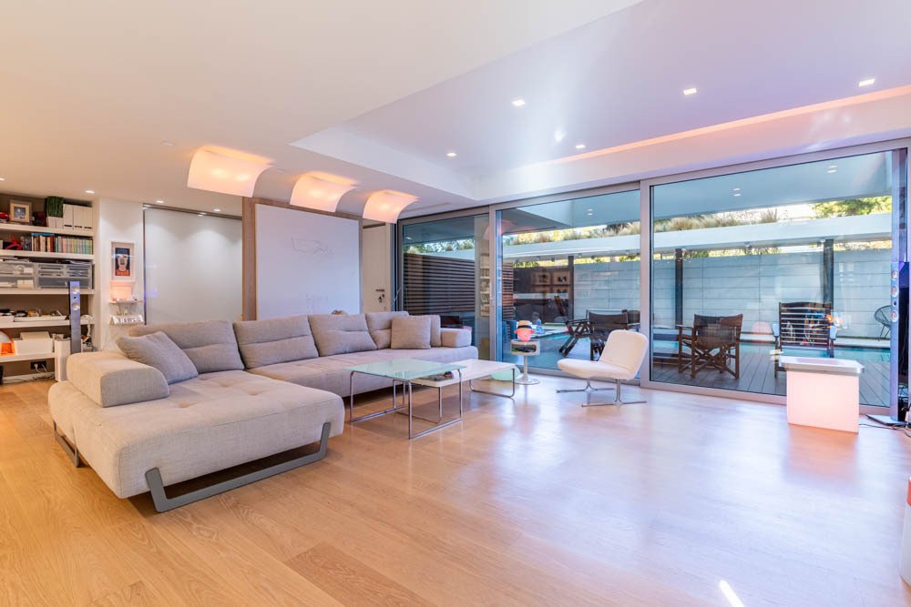 House in Glyfada, Attica, Greece 2 - 14065887