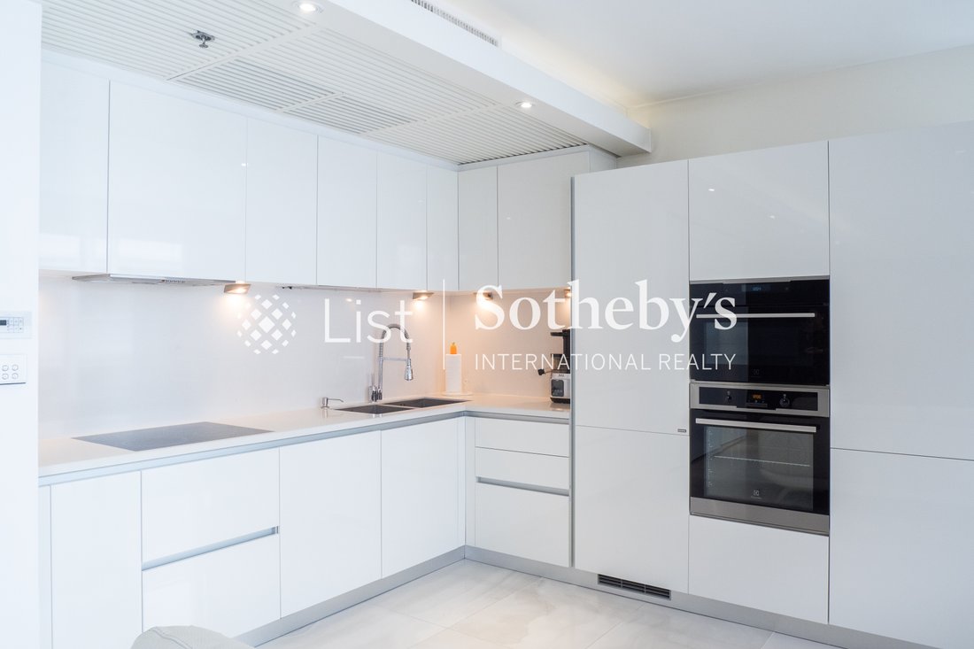 Condo in Bangkok, Bangkok, Thailand 4 - 13788927