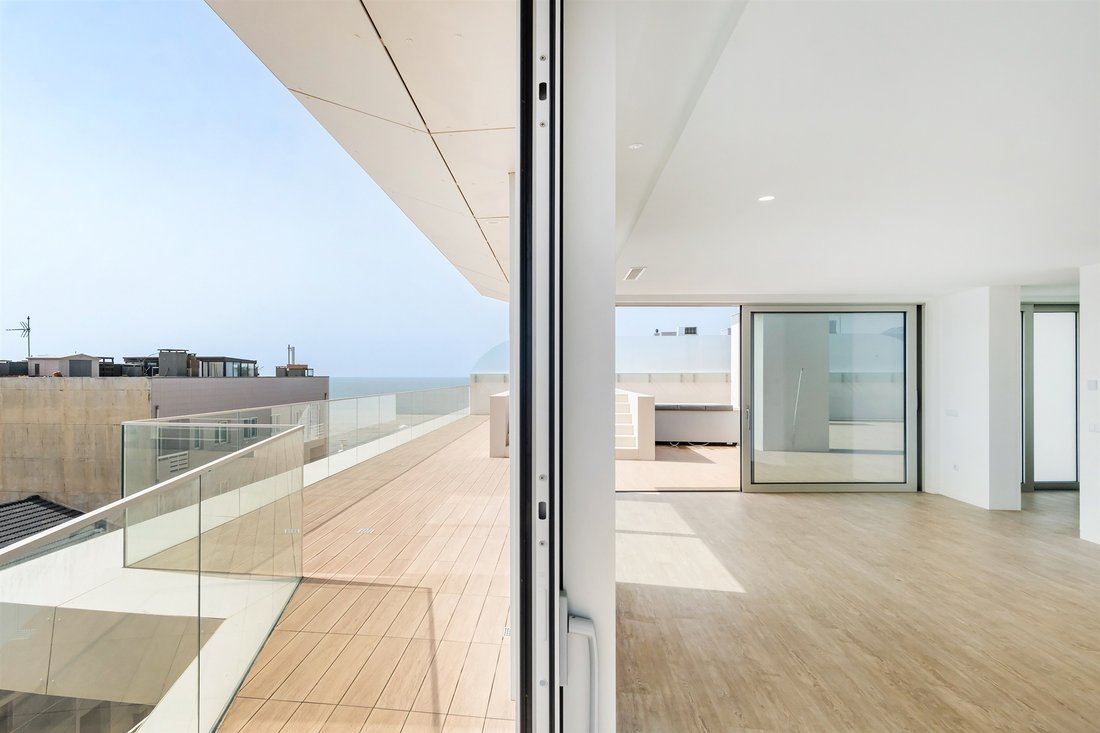 Apartment in Fornelo e Vairao, Porto District, Portugal 4 - 14065862