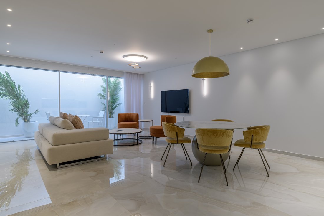Apartment in Glyfada, Attica, Greece 5 - 11161970