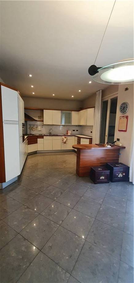 Villa a Modena, Emilia-Romagna, Italia 2 - 14066573