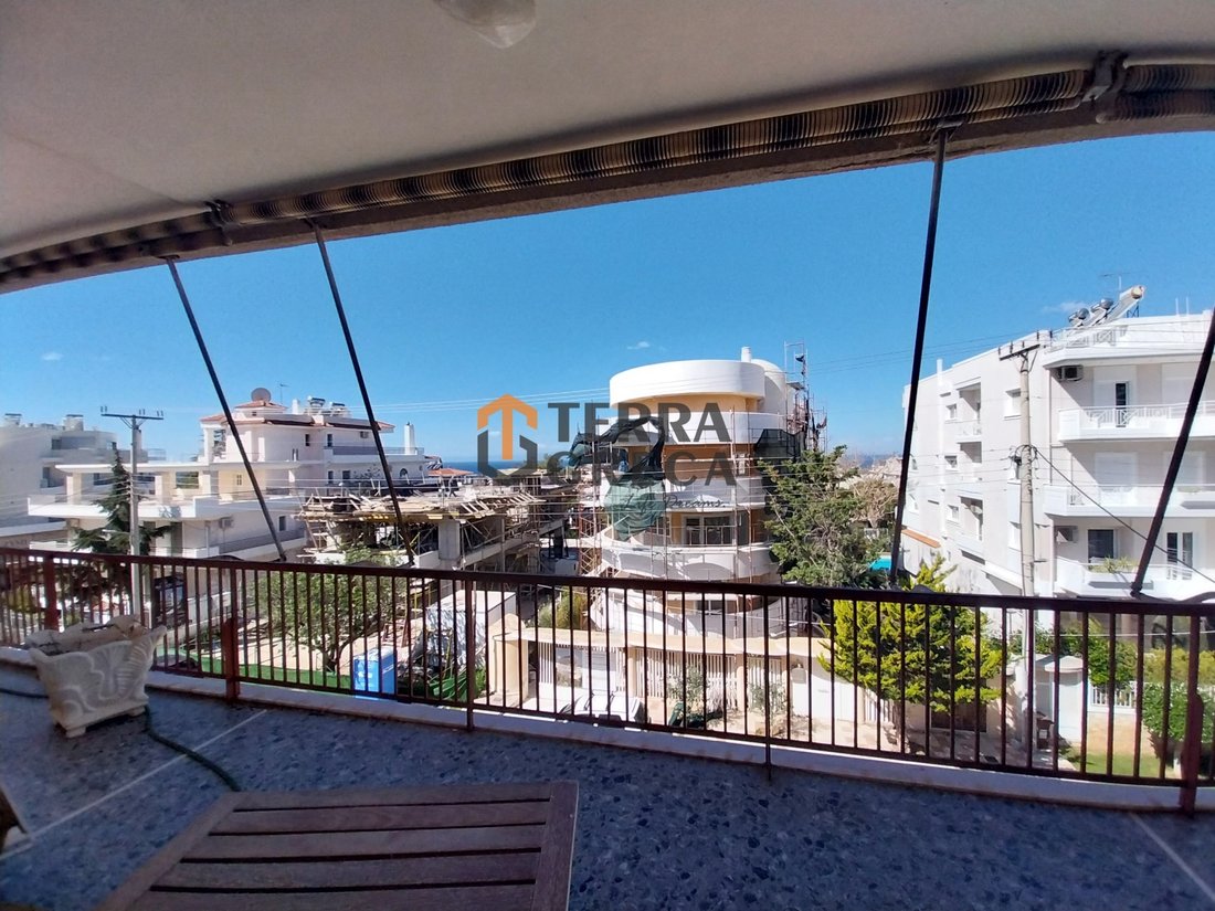 Voula, Attica, Greece 3 - 14068006