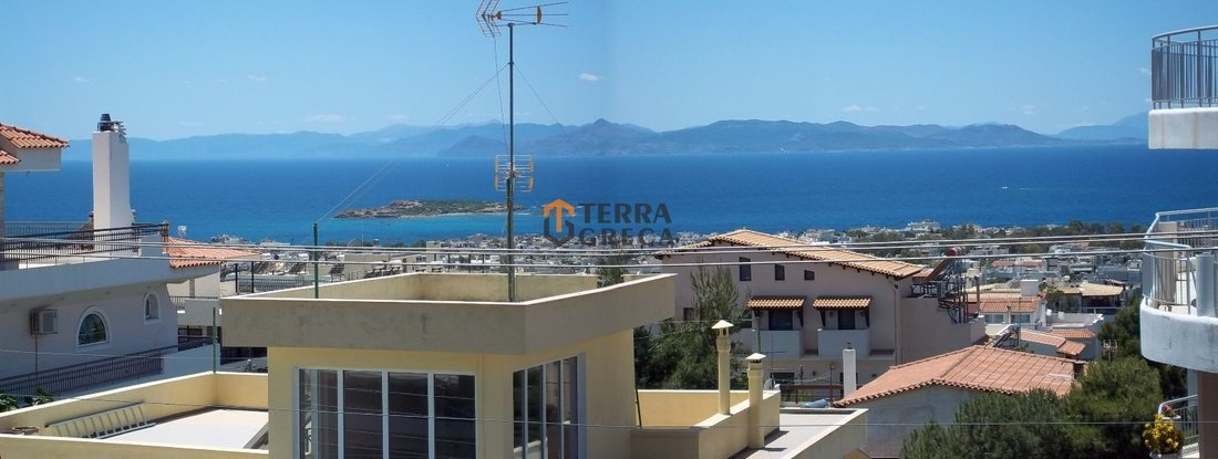 Voula, Attica, Greece 1 - 14068006