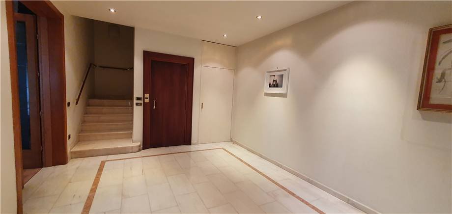 Villa a Modena, Emilia-Romagna, Italia 5 - 14066573