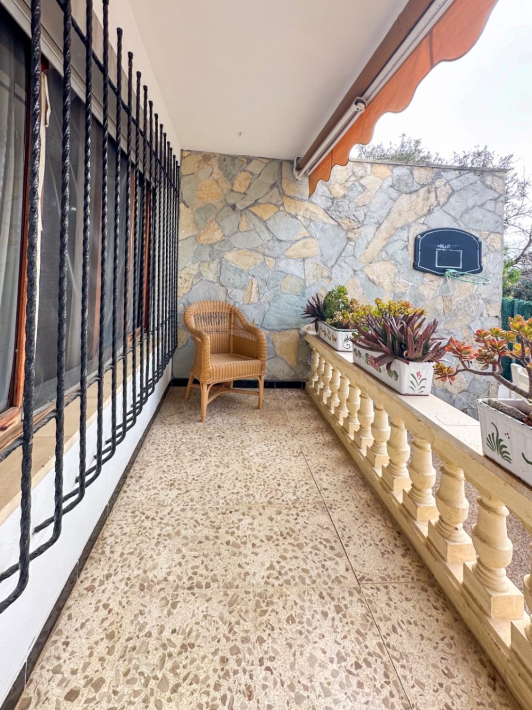Villa in Muro, Balearic Islands, Spain 4 - 14066287