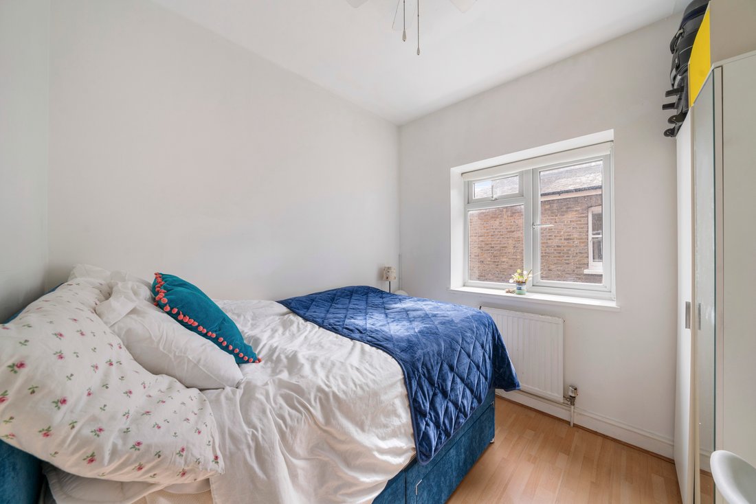Victoria Road, Queens Park, London Nw6 In London, England, United Kingdom For Sale (14067209)