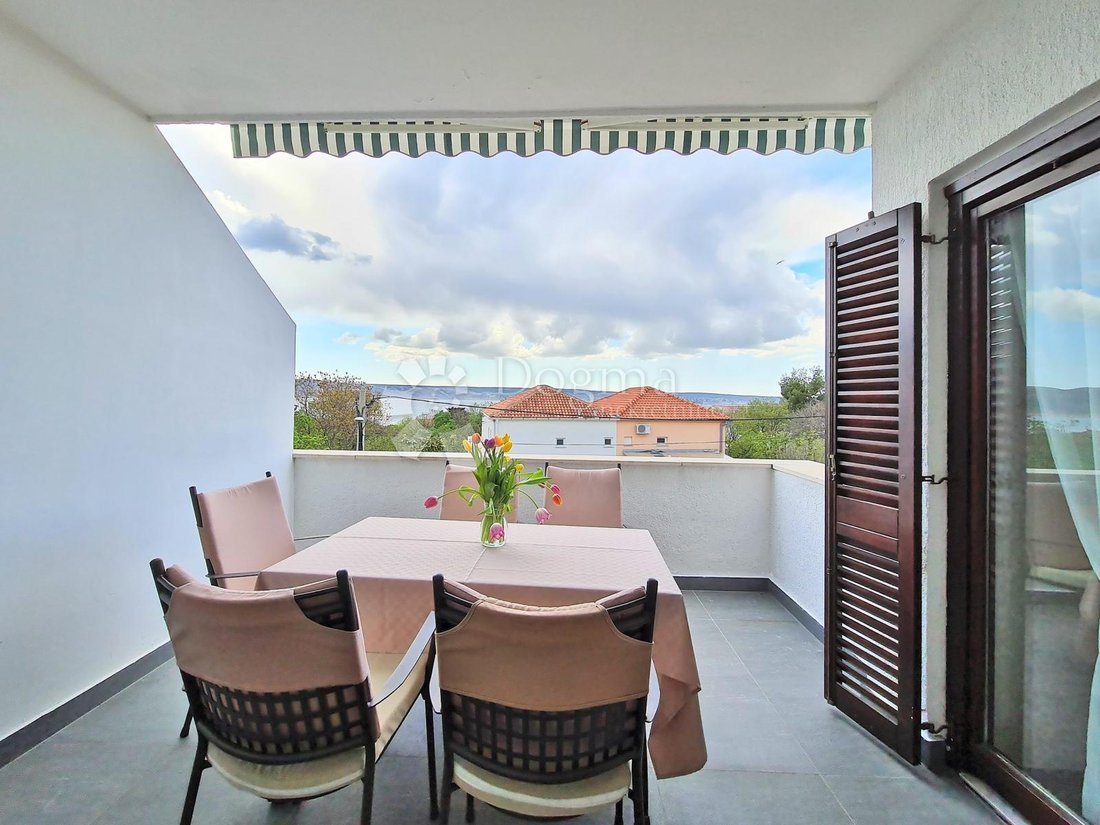 House in Starigrad, Zadar County, Croatia 3 - 14066727