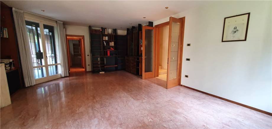 Villa a Modena, Emilia-Romagna, Italia 3 - 14066573
