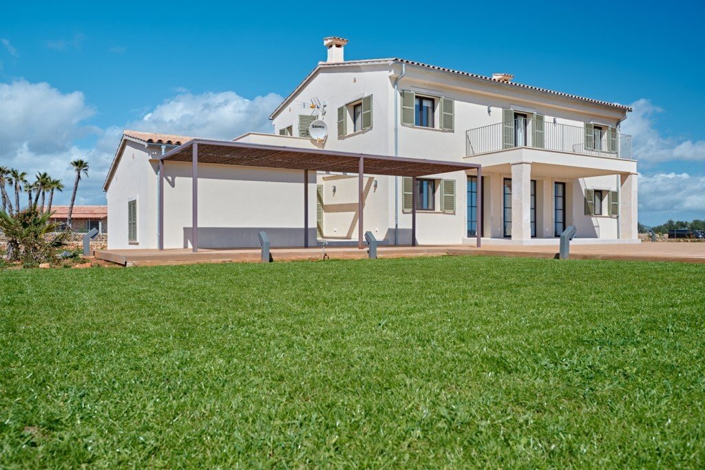 Farm Ranch in Manacor, Balearic Islands, Spain 3 - 14066530