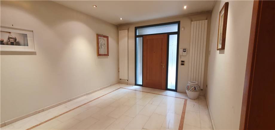 Villa a Modena, Emilia-Romagna, Italia 4 - 14066573