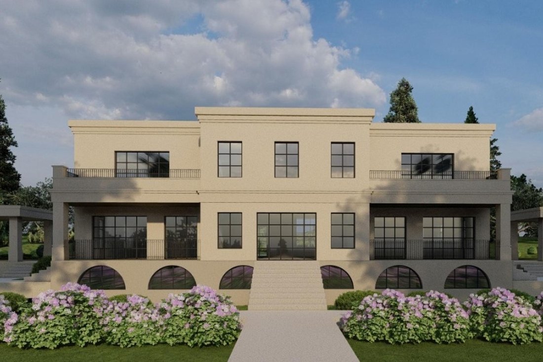 Istria, Tinjan, Beautiful Property With 5 In Tinjan, Istria County