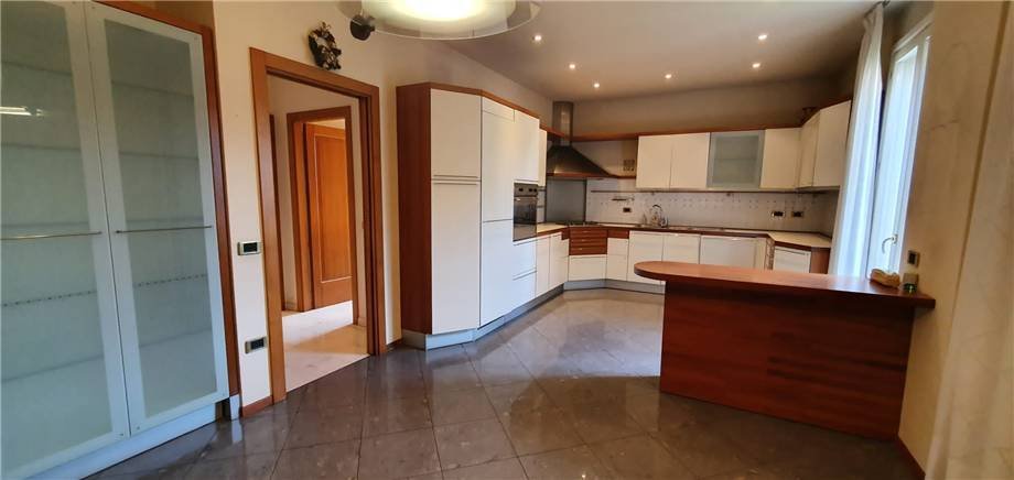 Villa a Modena, Emilia-Romagna, Italia 1 - 14066573