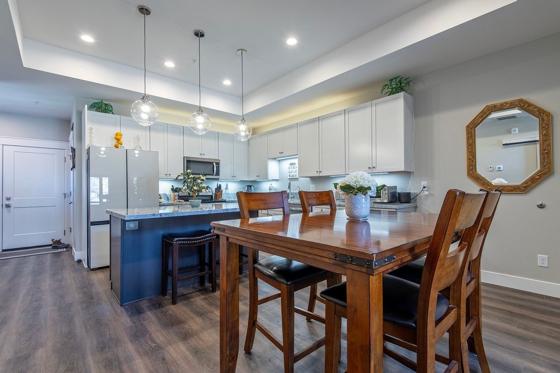 House in Swan Valley, Idaho, United States 5 - 14068457