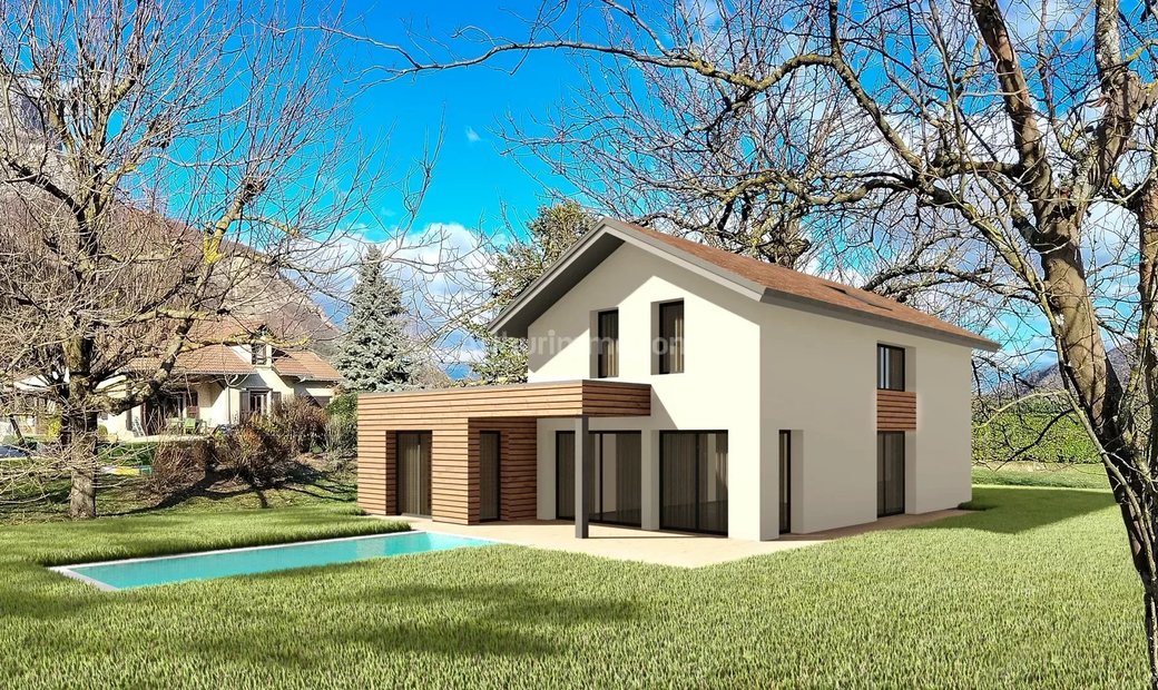 Saint Paul De Varces In Saint Paul De Varces, Auvergne Rhône Alpes