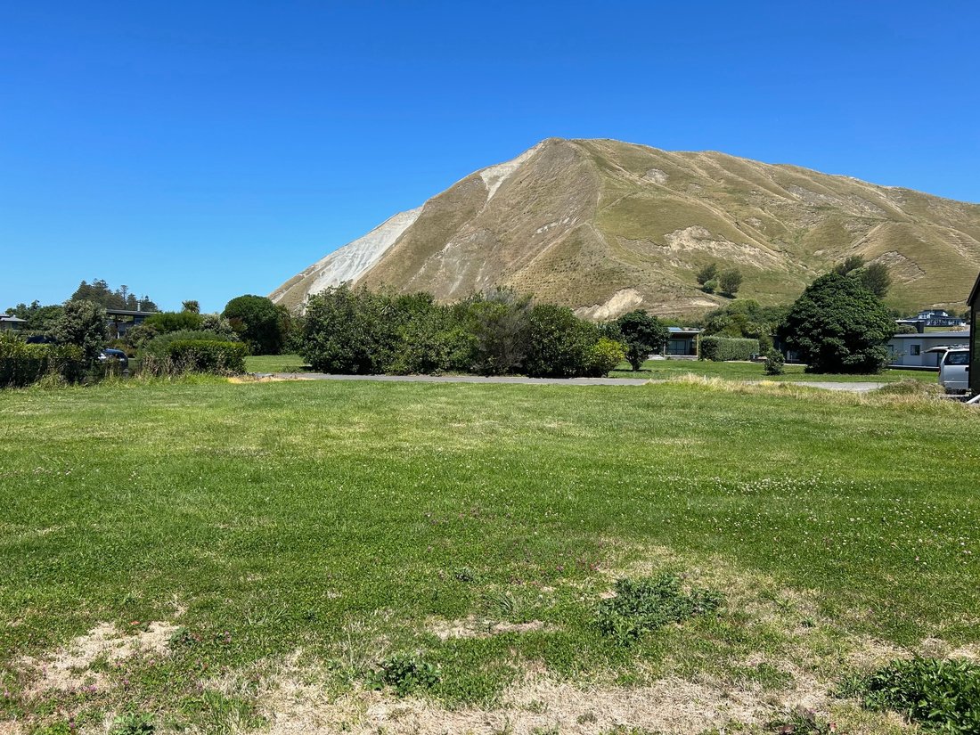 Land in Aramoana, Hawke's Bay, New Zealand 3 - 14068737