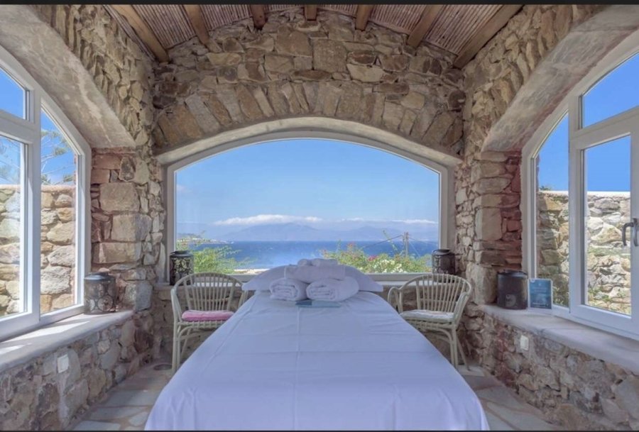 Villa in Mykonos, Aegean, Greece 5 - 14069443