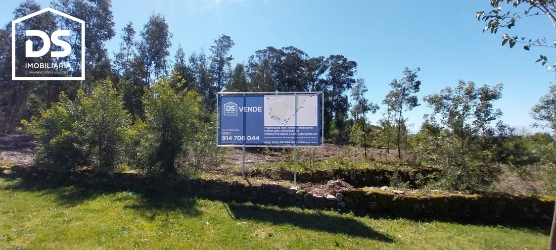 Villa in Mundao, Viseu District, Portugal 4 - 14069458