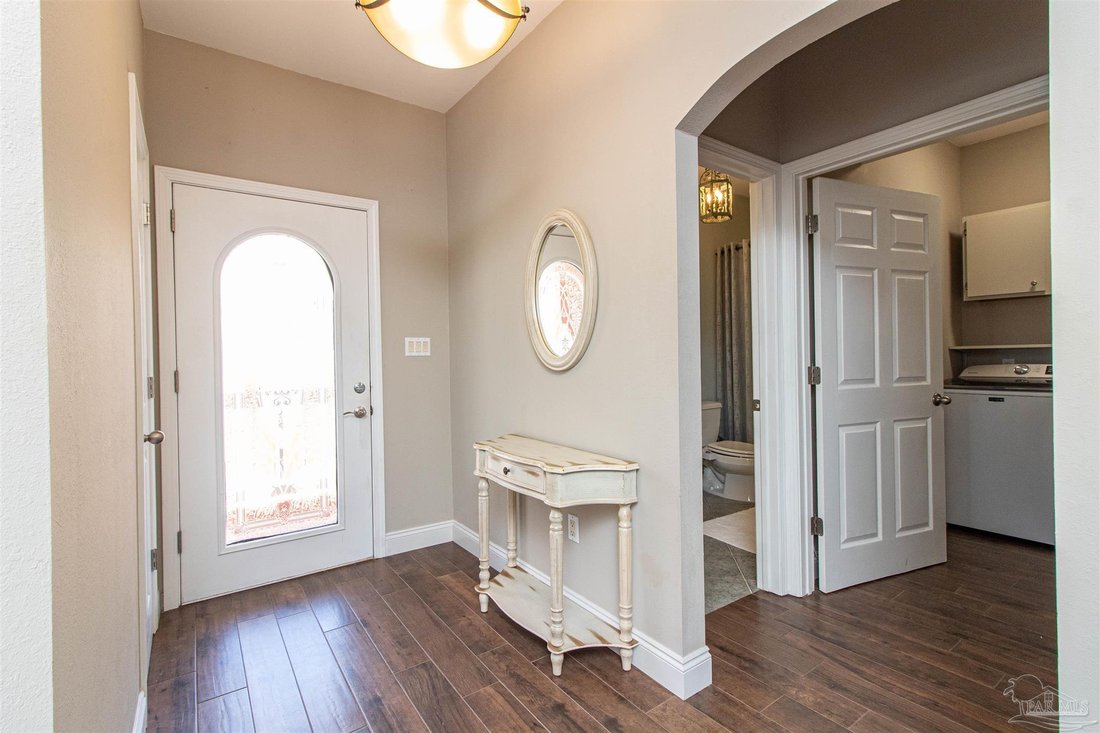 House in Pensacola Beach, Florida, United States 5 - 14070565