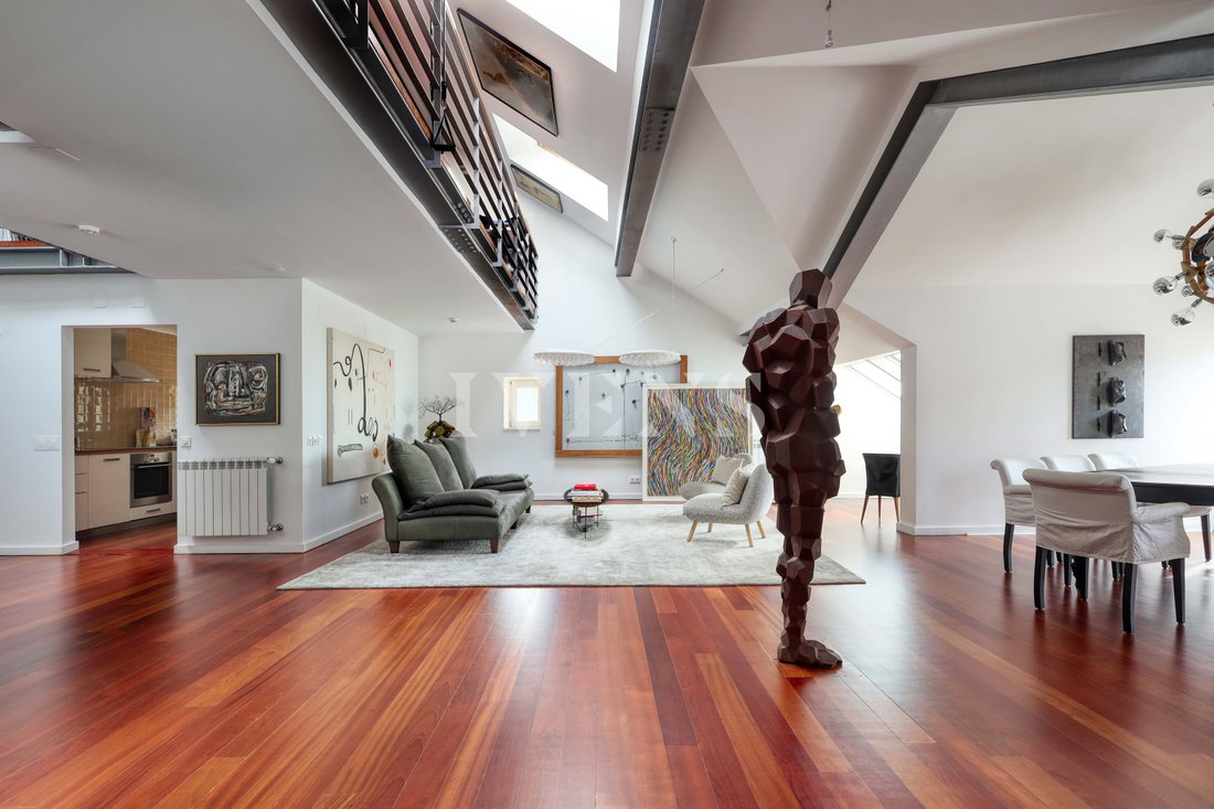 Apartment in Santa Maria Maior, Lisbon, Portugal 2 - 14068820