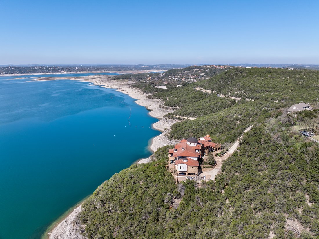 House in Austin, Texas, United States 3 - 14069587