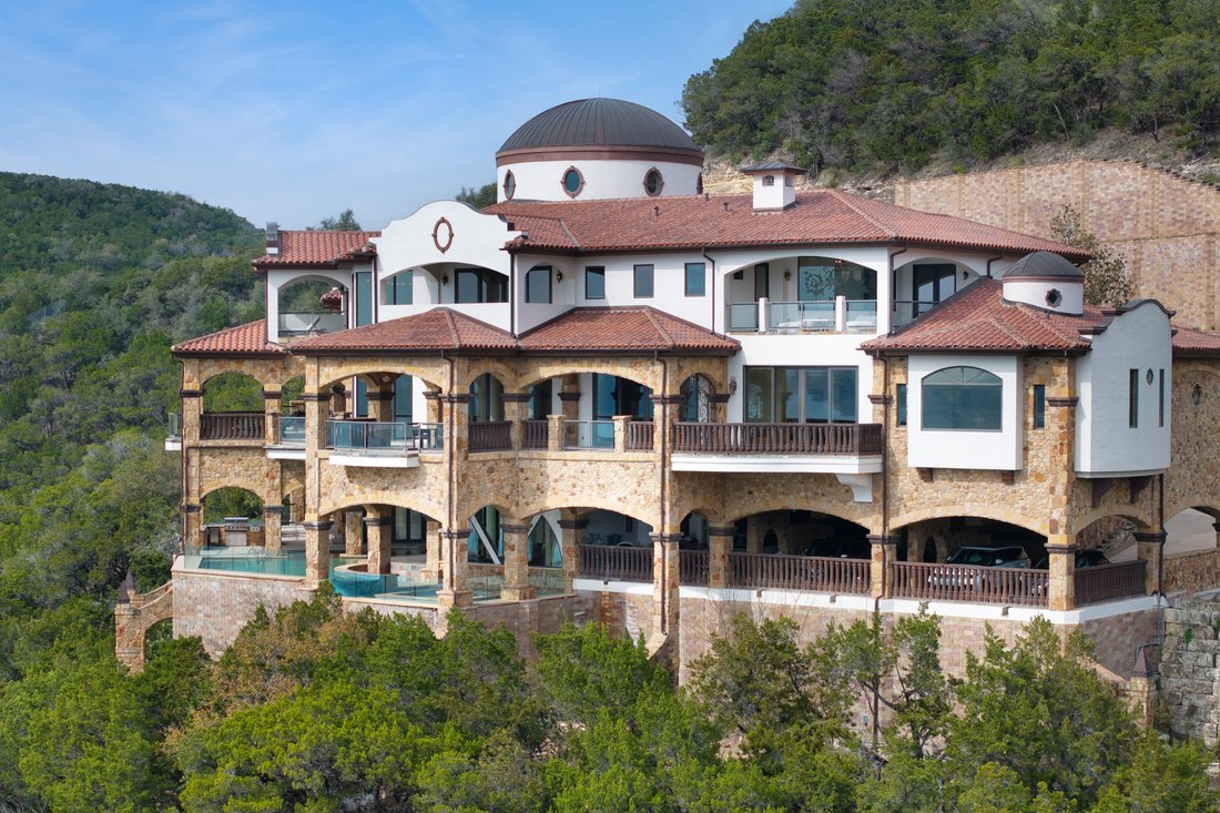 House in Austin, Texas, United States 4 - 14069587