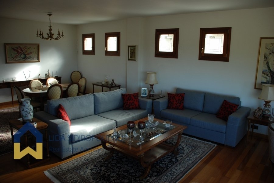 House in Oropos, Attica, Greece 3 - 14072939
