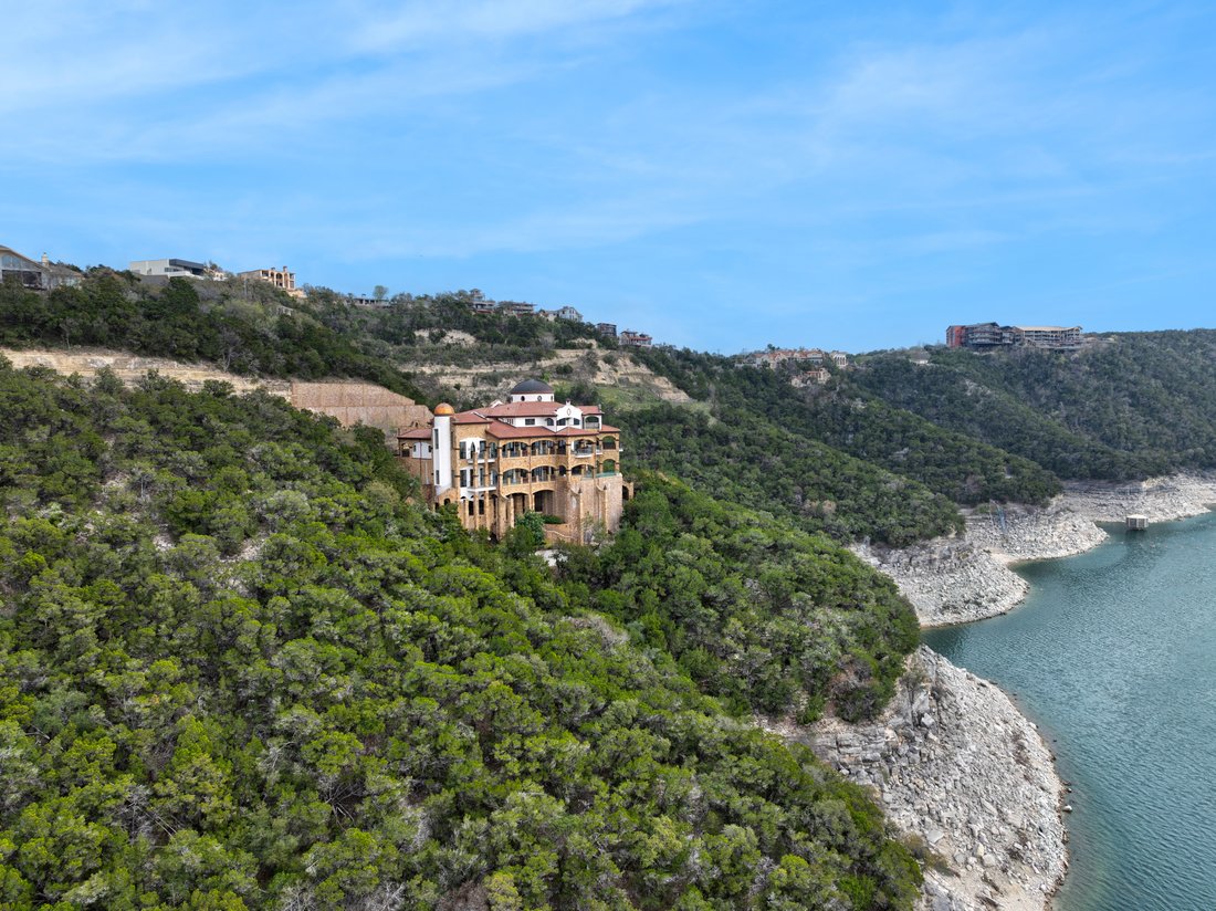 House in Austin, Texas, United States 5 - 14069587