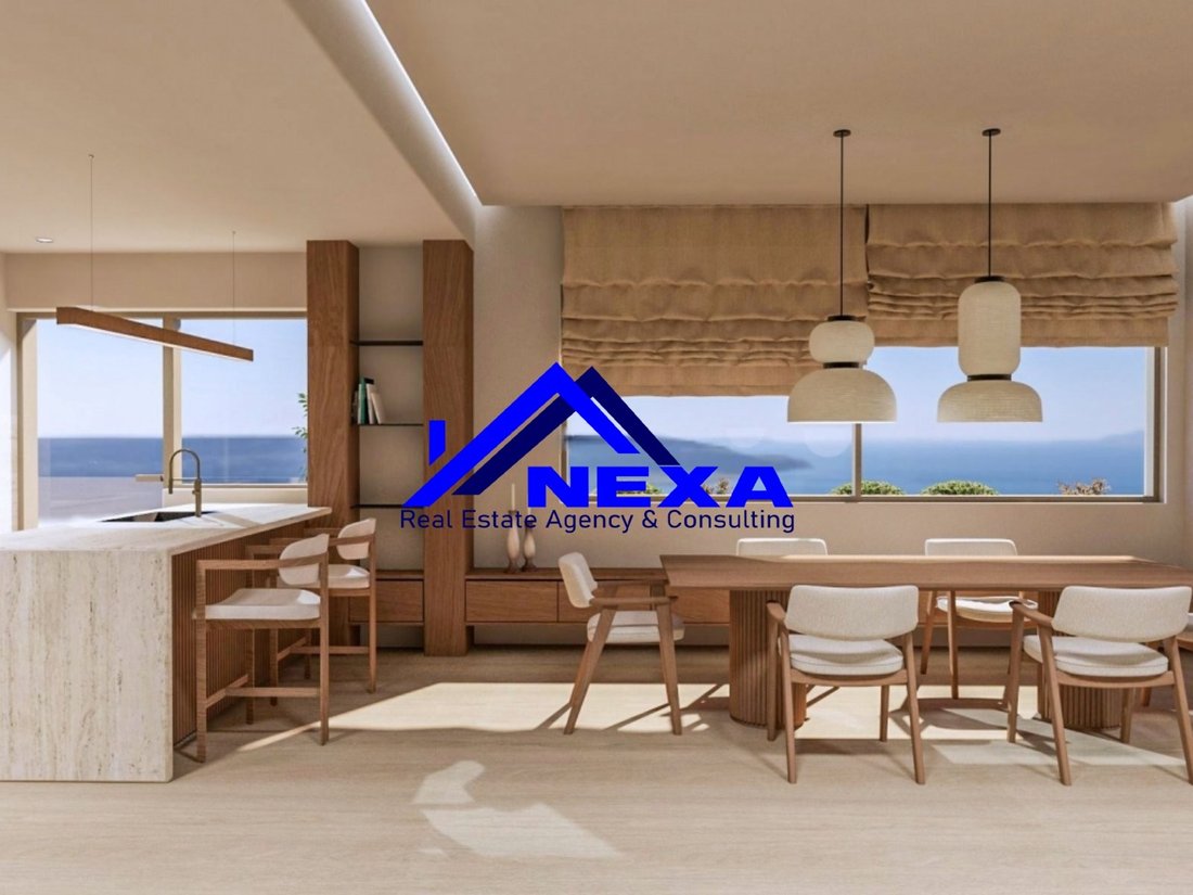 Apartment in South Athens, Attica, Greece 2 - 14072961